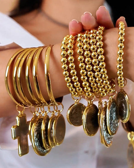 Colección Religiosa