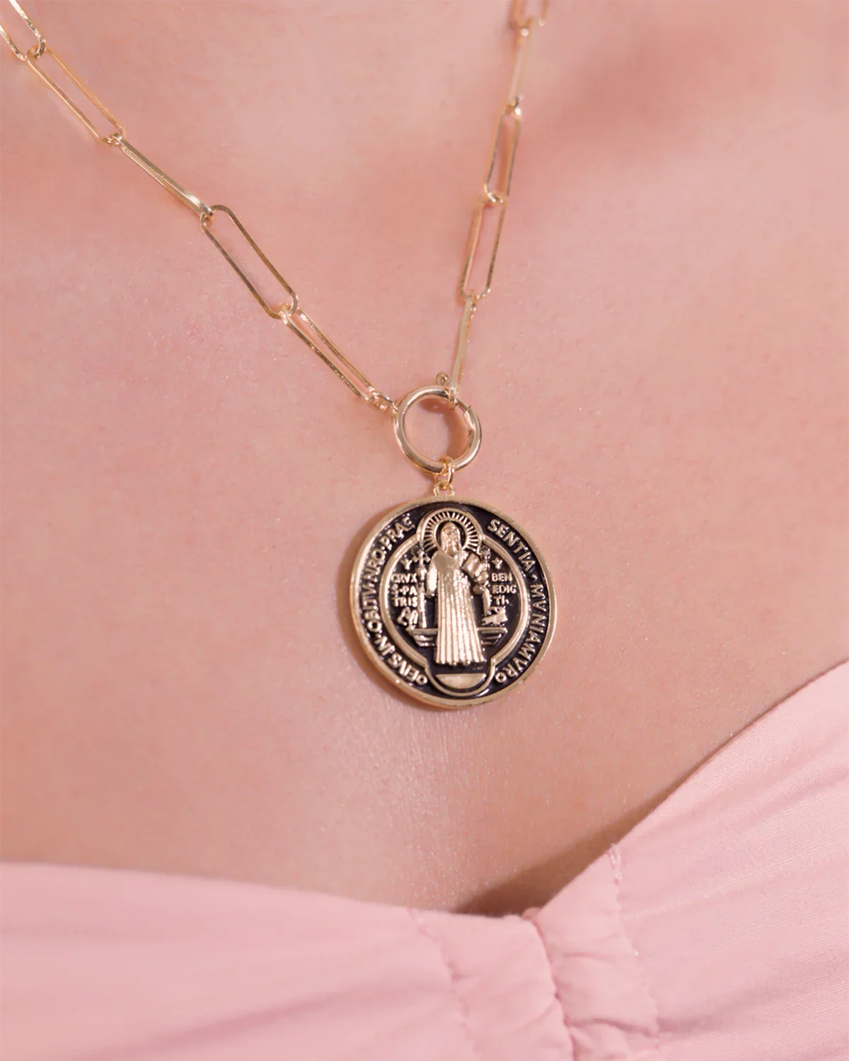 Colección Religiosa