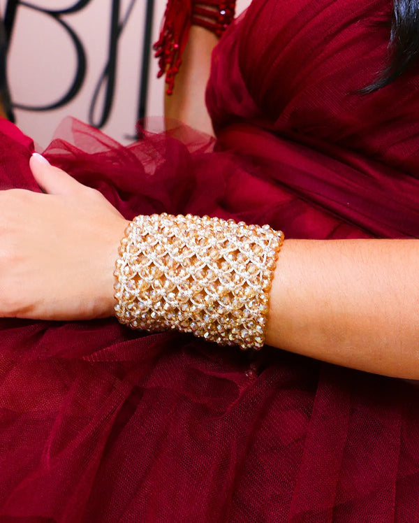 - Mamá Mía - Mimibyjuli - Mamá Mía - Mimibyjuli - Mamá Mía - Mimibyjuli