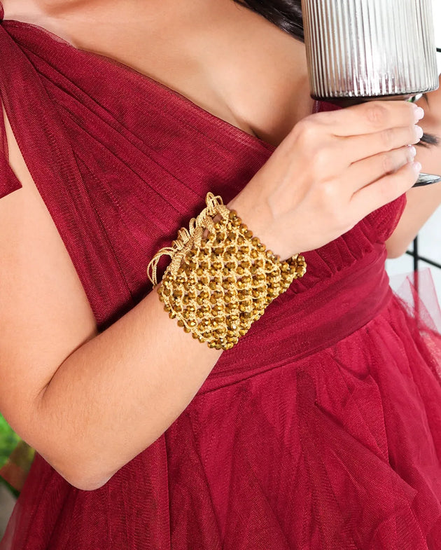 - Mamá Mía - Mimibyjuli - Mamá Mía - Mimibyjuli - Mamá Mía - Mimibyjuli