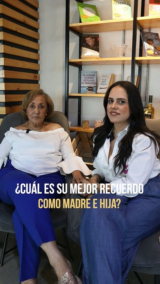 Video 1
