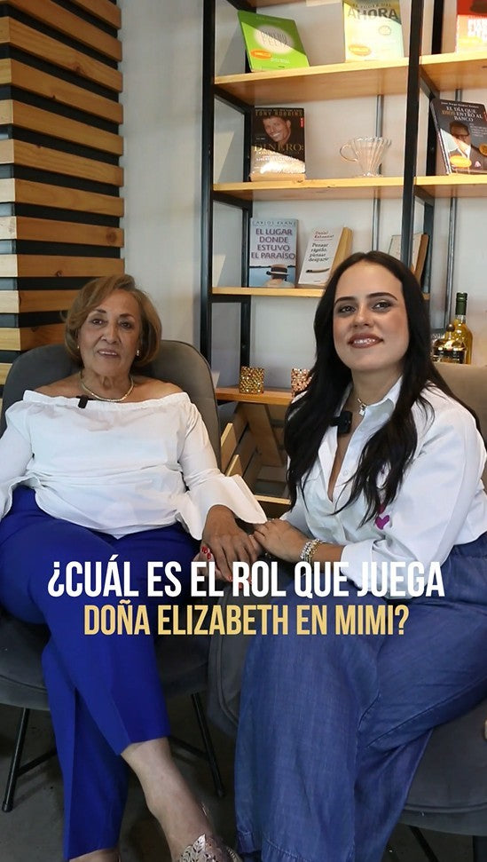Video 4