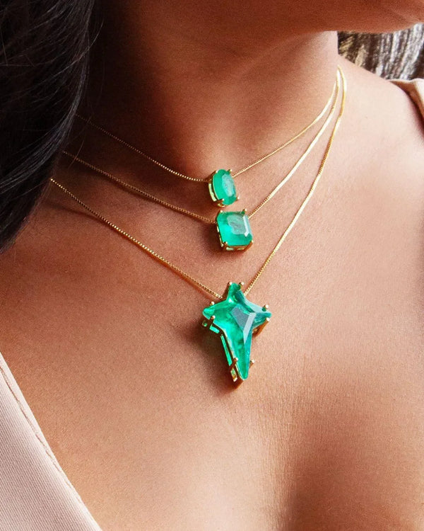 - Piedras Verdes - Mimibyjuli - Piedras Verdes - Mimibyjuli - Piedras Verdes - Mimibyjuli