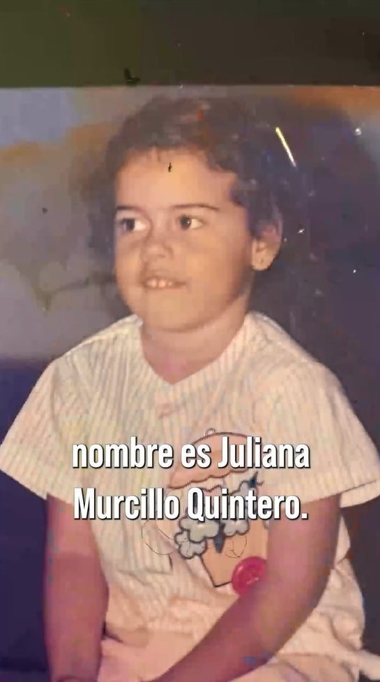 Historia 1