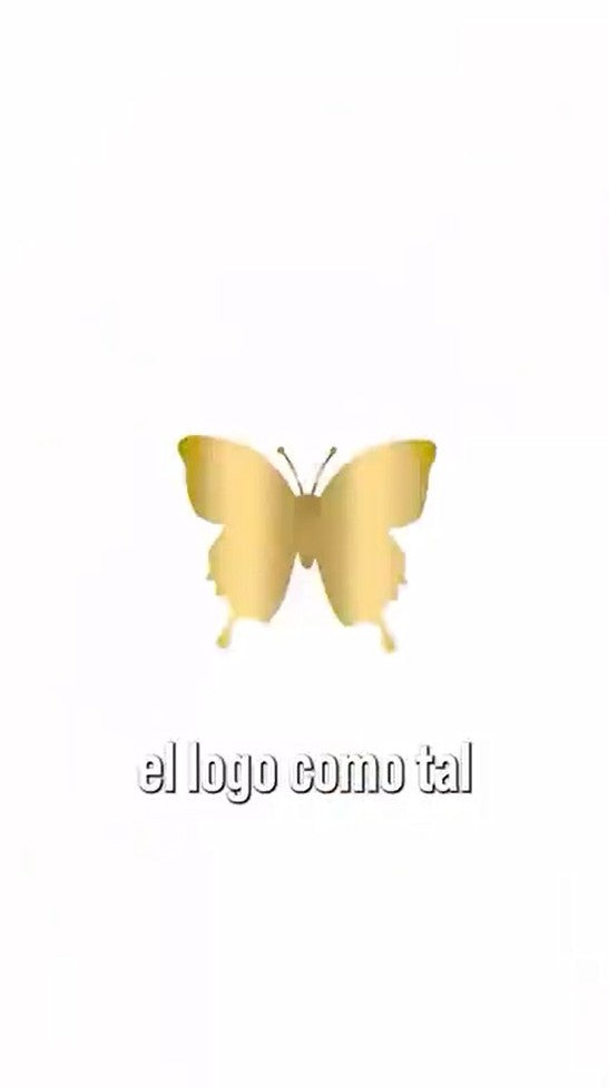 Historia 4